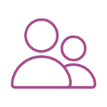 Businesses Empowered Icon