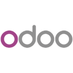 Odoo Partner Icon