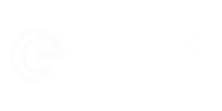 Edutech Consultancy Logo